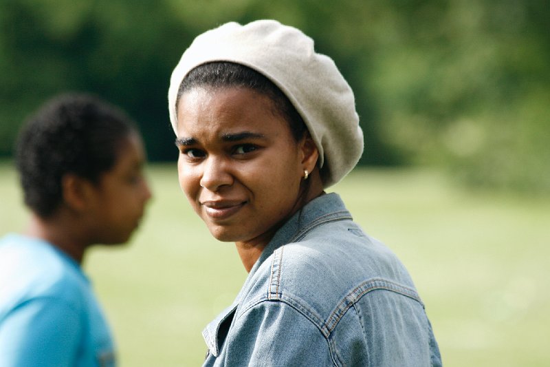 Verjaardag stanley 2008-31.jpg